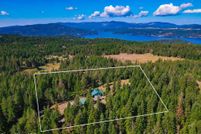 Land for sale in Kootenai County, Idaho