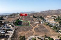 Land for sale in Riverside County, California