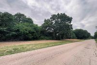 Land for sale in Wood County, Texas
