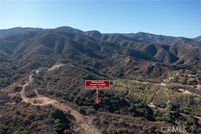 Land for sale in Riverside County, California