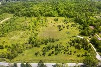 Undeveloped Land for sale in Genesee County, Michigan