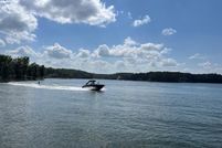 Land for sale in Perry County, Missouri