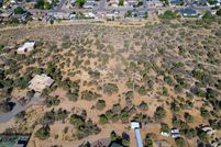 Undeveloped Land for sale in San Juan County, New Mexico