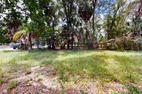 Land for sale in Hillsborough County, Florida