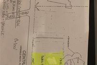 Farm and Ranch for sale in Providence County, Rhode Island