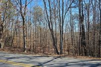 Undeveloped Land for sale in Martinsville City County, Virginia