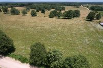 Farm and Ranch for sale in Howell County, Missouri