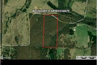Farm and Ranch for sale in Howell County, Missouri