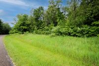 Land for sale in Saint Joseph County, Michigan