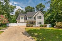 Riverfront Property for sale in Lumpkin County, Georgia