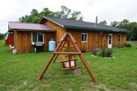 Commercial Property for sale in Clearwater County, Minnesota