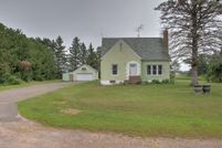 Farm and Ranch for sale in Kanabec County, Minnesota