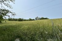 Land for sale in Greene County, Missouri