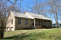 Land for sale in Robertson County, Tennessee