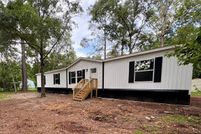 Land for sale in Nassau County, Florida