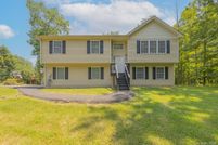 Land for sale in Orange County, New York