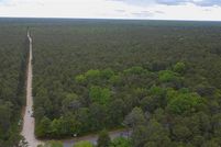 Land for sale in Atlantic County, New Jersey