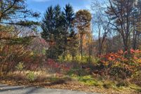 Land for sale in Hampden County, Massachusetts