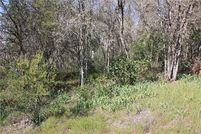 Land for sale in Lake County, California