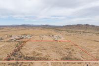 Undeveloped Land for sale in Pinal County, Arizona