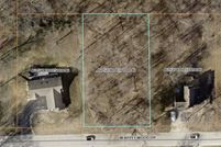Land for sale in LaPorte County, Indiana