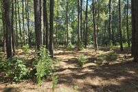 Land for sale in Horry County, South Carolina