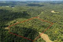Recreational Property for sale in Jackson County, West Virginia