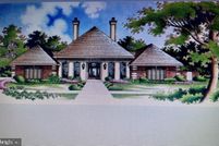 Land for sale in Saint Mary's County, Maryland