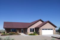 Land for sale in Montezuma County, Colorado