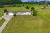 Land for sale in Portage County, Ohio