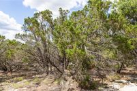 Undeveloped Land for sale in Hays County, Texas