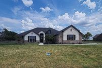 Land for sale in Collin County, Texas