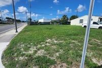 Undeveloped Land for sale in Palm Beach County, Florida