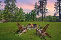 Farm and Ranch for sale in El Dorado County, California