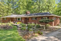 Land for sale in Trumbull County, Ohio