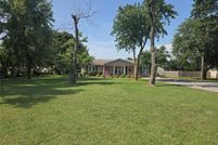 Farm and Ranch for sale in Scott County, Missouri
