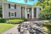 Land for sale in Rock County, Wisconsin