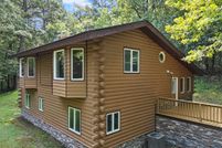 Timberland Property for sale in Benton County, Arkansas