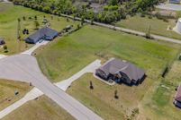 Undeveloped Land for sale in Hood County, Texas