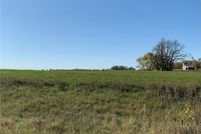 Land for sale in Douglas County, Minnesota