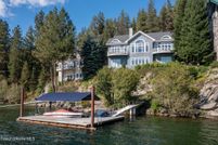 Farm and Ranch for sale in Kootenai County, Idaho