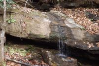 Land for sale in Rabun County, Georgia