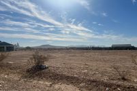 Land for sale in Maricopa County, Arizona