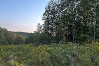 Land for sale in Chemung County, New York