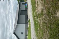 Undeveloped Land for sale in Jefferson County, Indiana