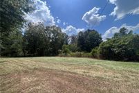 Land for sale in Rapides Parish, Louisiana