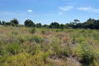 Land for sale in Highlands County, Florida