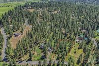 Undeveloped Land for sale in Adams County, Idaho