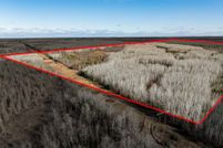 Land for sale in Itasca County, Minnesota