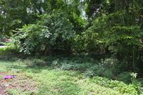 Land for sale in Richland County, South Carolina